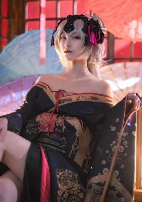 成人在线观看影院_BD国语超清在线观看