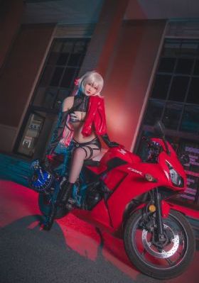 《野兰花》_DVD迅雷电影在线
