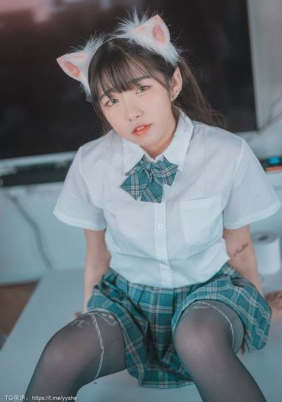 手机影院在线观看_国产剧全集在线观看
