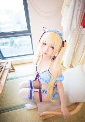 交换年轻夫妇的滋味_4K动漫在线观看