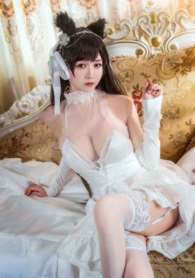 女生宿舍电影3免费韩剧5_BD国语免费全集观看