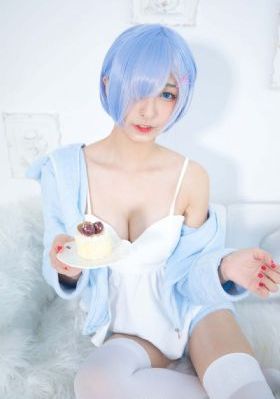 电影《青蛇》免费播放_蓝光高清完整版